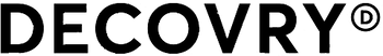DECOVRY