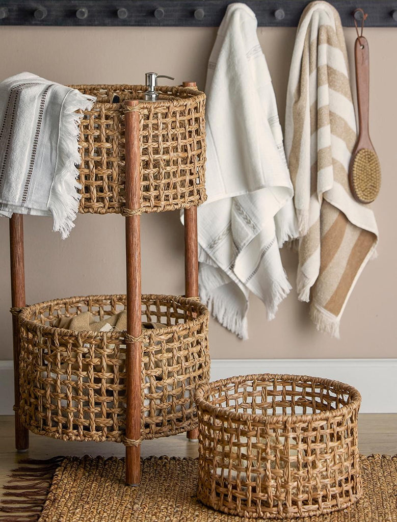 A Guide for Perfect Towels