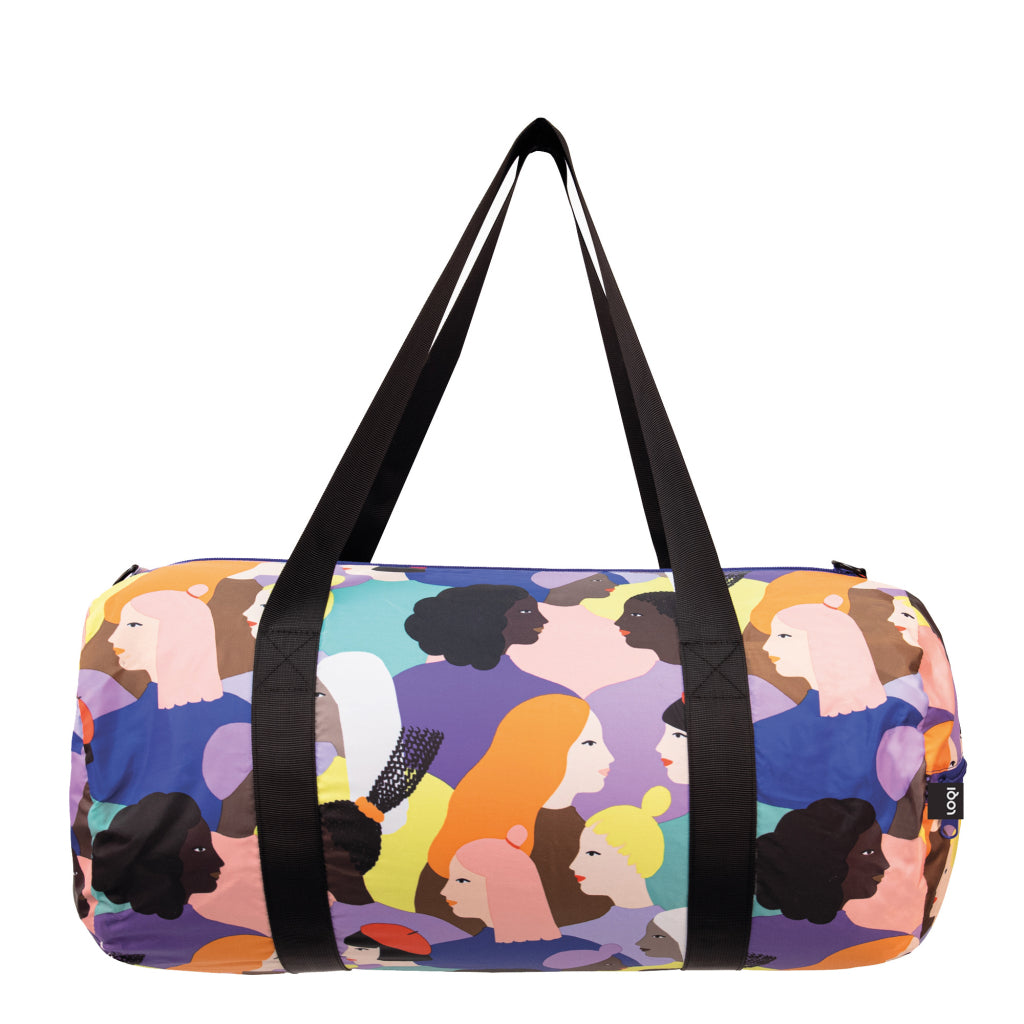 Sac recyclé jeans | Sac, Sac en jean, Jeans Sac recyclé jeans | Sac, Sac en jean, Jeans