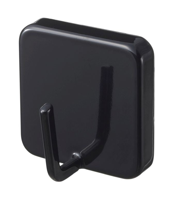 Tower Rack Hook Yamazaki Utility Collection | Buy Tower Racks, Coat Rack & Coat Stand ...