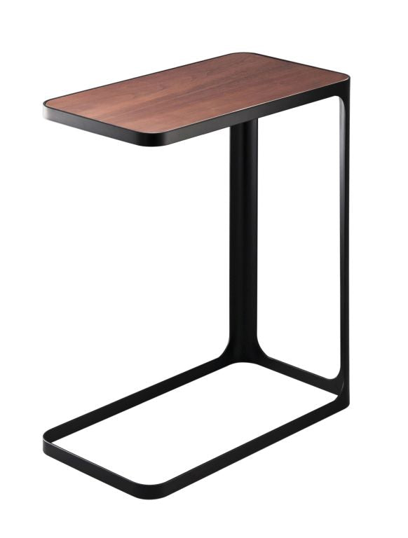 Stylish Side Tables for Every Space | Decovry Online Store – DECOVRY