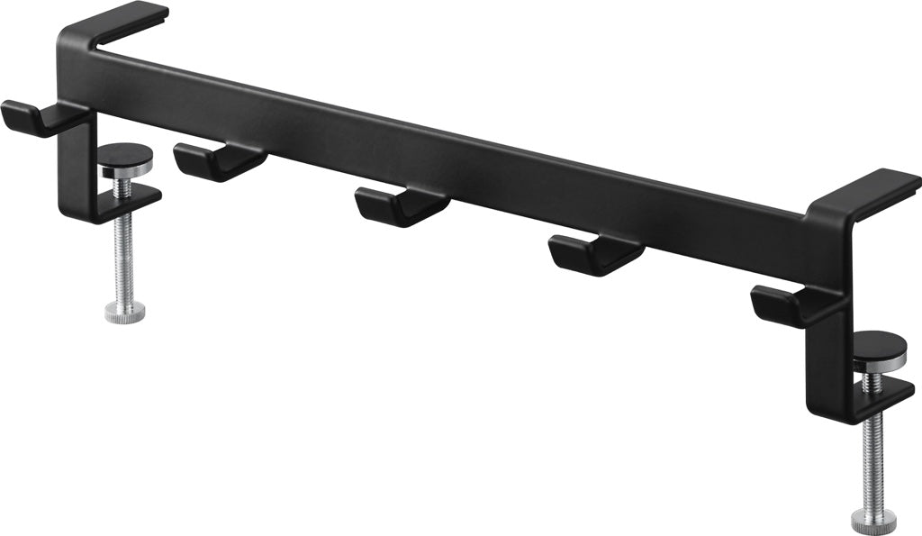Tower Rack Hook Yamazaki Utility Collection | Buy Tower Racks, Coat Rack & Coat Stand ...